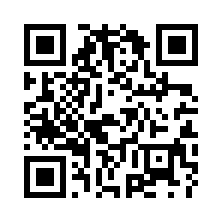 QR Code for 3EpTk4yaqfce61o5MyW15RTagiayUiqkjs
