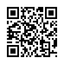 QR Code for 3EpTpA182aKsyUEVCWN43MxFSaRv4GHQh8