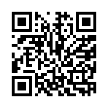 QR Code for 3EpTrPHGEb6aBxeHsFgUC7jWmD1YXYqMXb
