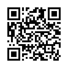 QR Code for 3EpTsVCSWvyzipA5Wf4DVNXWCTjvmoymhJ