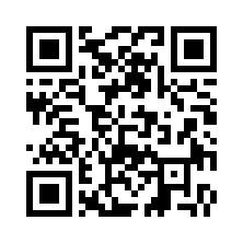 QR Code for 3EpTxcjcu6buHXtp8ftbXdhFhtA5hmFGEM