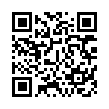 QR Code for 3EpU7kSp3kcPGFGqH5Wvxtm2AXcaPi1KF9