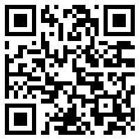 QR Code for 3EpUD9QLmk6bmgZKjRrckh29B6ooRprSY4