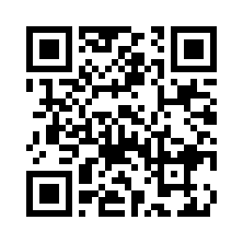 QR Code for 3EpUEMfXX8ZNQXEe4ahvAPpB2j3CCvFy2e