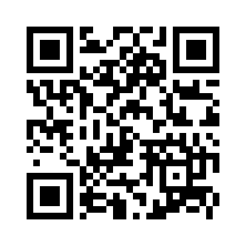 QR Code for 3EpUK2ywdmK2w1UXrGSGCdJsX99ECsB8qR