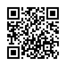 QR Code for 3EpUQaKTGp9KXqSVwXWsKPyLKhKMeL3Dg9