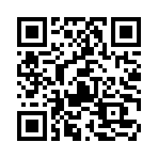 QR Code for 3EpUSWWuE4RdBGhGu7tQPji84nrTb3LW9q