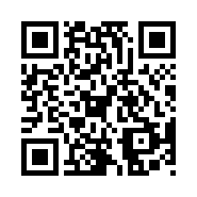QR Code for 3EpUcotzzN4ymiPHgQNWmtEeuJ2Be2t56K