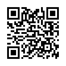 QR Code for 3EpUezTWxpoKZ16vZFn1R7V2qYDWaGAqMe
