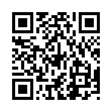 QR Code for 3EpUi6earARiGm9o2sHRTC5DRmLD7GWi63