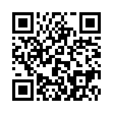 QR Code for 3EpUkbog5N2GiyWo986xHCzo9YXFbHcTYz