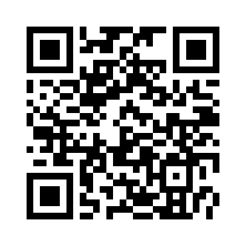 QR Code for 3EpUrHHdkMod4tGS7nVDoCmNdSCgwPbh1V