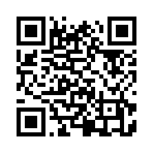 QR Code for 3EpUzuEiJdDPvnoks5yXcutyncebMrTdc6