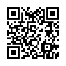 QR Code for 3EpV8GSqd42NF5JVydxPF4gxbCfrCZNF75