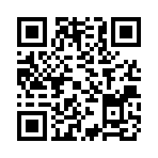 QR Code for 3EpVNAeqBHenudThvtXFnWc8fv7nYnqsBa