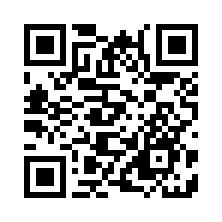QR Code for 3EpVTQY8Dx3evdyXPmJL4K4WB2W7qBWcDc
