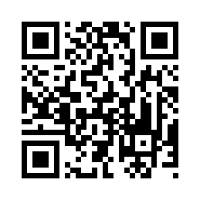 QR Code for 3EpVTneq9fgpgFcETgrKoMRPbkUS6cRDhm