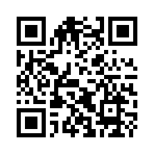 QR Code for 3EpVbbvffhtGP7F6s1FdBU3hiGBRe2HhCK