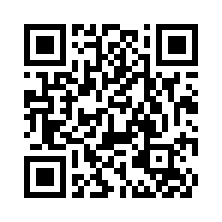 QR Code for 3EpVdvtWHfLJD5xMb9LvQWUxHdJWJwPWBk