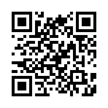 QR Code for 3EpVf48eAgMxnXiDf8ZGve5XPMWaACVQyS