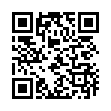 QR Code for 3EpVfGxeRranNPyGhKVVLNhRm1LYL17btb