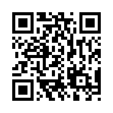 QR Code for 3EpVhb7EdRv1rdGvdTQc3tXvRsc7EoGuUE