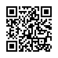 QR Code for 3EpVuNGrTftF4RTHkfu41Fa4whpuYNqj6r