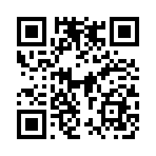 QR Code for 3EpVydZEM4ETHk6tFPSgboVNxAmDbC26ts