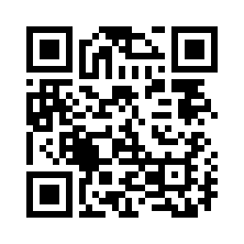 QR Code for 3EpW67DbT28TtDdK3hZdxhvLAWV8gP17py