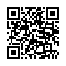 QR Code for 3EpW6K2psweMeGSxuVM54ML5oUUHWiaGW5