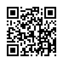 QR Code for 3EpW8e4n2jHYDRRaer6rF7dQPbur9YHSsM