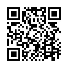 QR Code for 3EpW9VG4PTXhSB1ak7D27ocEbXGy1ceV2b