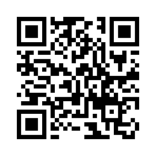QR Code for 3EpWBhKEUc3JsVCuVSd8ZTpJGgkCVSKdV2