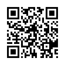 QR Code for 3EpWEkLreyzf47BiEBXBHUUemrAfn1JGgh