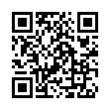 QR Code for 3EpWRaAJZaknrYUnuke9TQ89URLvUoC3dS