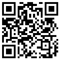 QR Code for 3EpWZMHBTNMmpzcZdFLYExw9fF6tWrjHyv