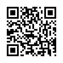 QR Code for 3EpWbaU6ngfPByDFP3q5JrQGNokHCU8YqS