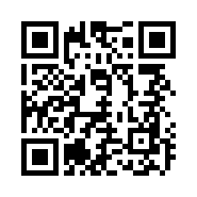 QR Code for 3EpWgeVPm3FBuGSv8ASW8xsw9UAs1xAvDw