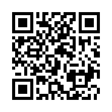 QR Code for 3EpWiComzRJtzk69erStTLhu4unFNpvpjs