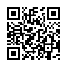 QR Code for 3EpWpdMRRDBEzbwk9ACUzvkh25ouvABmo9