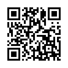 QR Code for 3EpWps8y9qbPYcd8zaMAd2BfcmHf144p7C