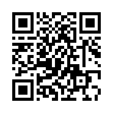 QR Code for 3EpX1dWi8NM6QM3dASUyyZaRods7xRVDxB