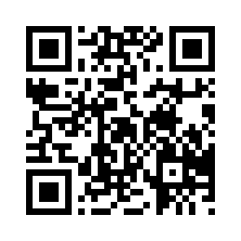 QR Code for 3EpX3MMGiYR4usSGfmTihiUTbk5KoATwGJ