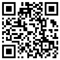 QR Code for 3EpXA89rZBebktDvfZaBK35v5TMv8qFf1d