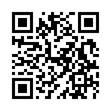 QR Code for 3EpXHaLPtqH5ASyYbB1X3H7wh53MXozGLB