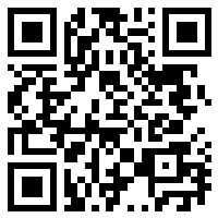 QR Code for 3EpXSBScRfXQhF1xJyRsrLA29paxuhPxLL