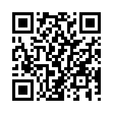 QR Code for 3EpXdaj6nDKA8UwvDaKvVZ5LXC1TWfVo5d