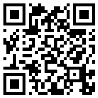 QR Code for 3EpXmvkcKdYcsb7xN2Lt7573wAwSs8gfnS