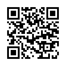 QR Code for 3EpXtTeYSTeTYRugSbnd6XwA9KLgpCV438