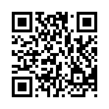 QR Code for 3EpXuH8J2WxNtnSPTmMe2gnv3mvutRMvYH
